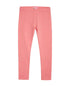 EPIC THREADS Toddler Girls Glitter Dot Legging Fresh Peach Size 3T